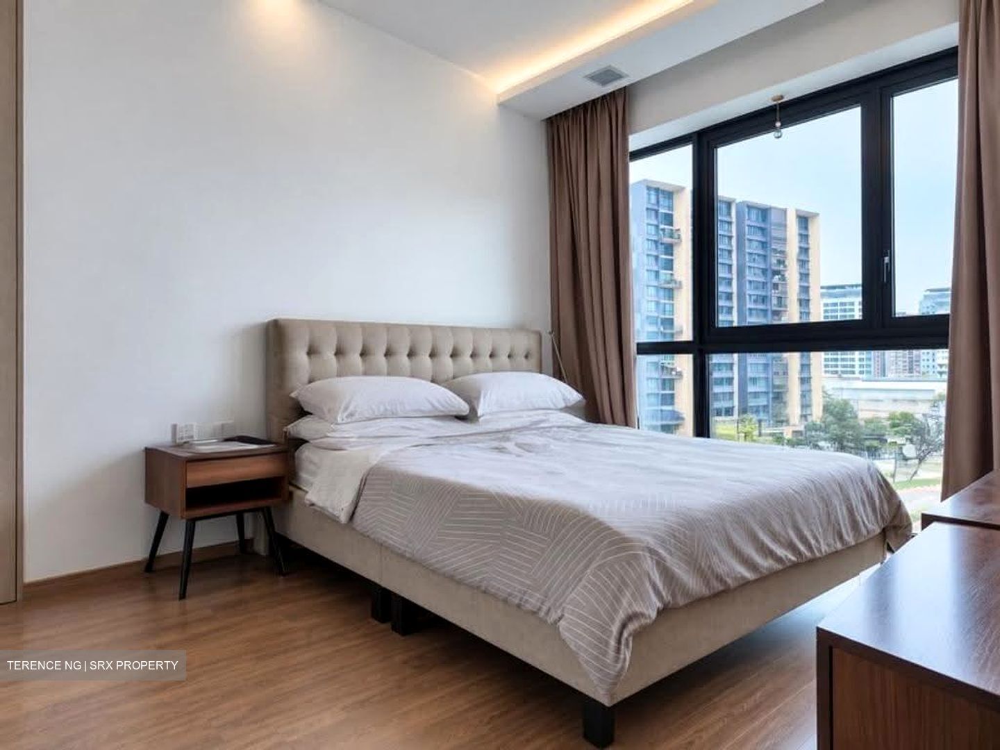 River Isles (D19), Condominium #638701641